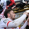 21.2.2015  FC Rot-Weiss Erfurt- VfL Osnabrueck  3-1_86